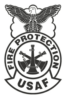 5o - Assistant Chief Outline